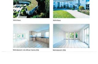 Wohnung kaufen in 83071 Stephanskirchen, Terrassenwohnung mit grossem Garten