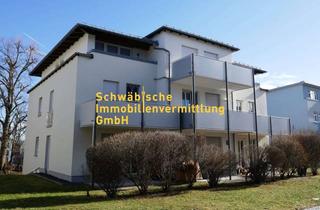 Wohnung kaufen in 74182 Obersulm, Portfolio in Baden-Württemberg & Bayern, 13 Wohnungen, inkl. bestehender Finanzierungen, INVESTMENT