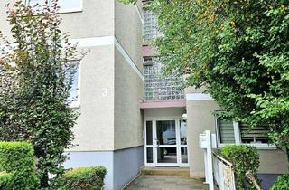 Wohnung kaufen in 67487 Maikammer, * Helle 2-Zimmer-Wohnung mit Blick auf den Pfälzer Wald *