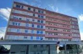 Wohnung kaufen in Lindauerstraße 25, 88069 Tettnang, 3-Zimmer Wohnung in Tettnang