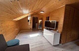 Wohnung kaufen in 84478 Waldkraiburg, IDEALES APARTMENT ZUM VERMIETEN ODER SELBSTBEZIEHEN!