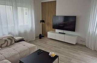 Wohnung kaufen in Schmiedegasse 27, 53343 Wachtberg, gepflegte Wohnung in 3 Parteien-Haus im 1. OG zur Eigennutzung oder als Renditeobjekt