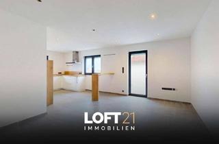 Wohnung kaufen in 85092 Kösching, ** Helle 5-Zimmer-Maisonette mit 2 Bädern in ruhiger Lage von Kösching **