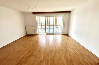 Wohnung kaufen in 94086 Bad Griesbach, Familienidylle mit Stil – Großzügige 5-Zimmer-Gartenwohnung