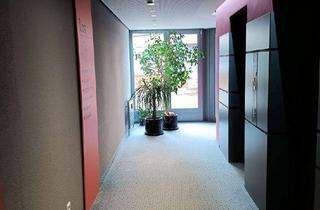 Wohnung kaufen in 72574 Bad Urach, Appartement im Kurzentrum im schönen Bad Urach