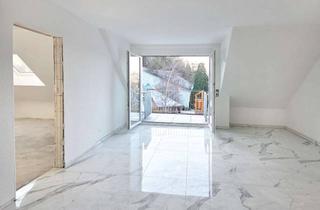 Wohnung kaufen in 71287 Weissach, Neubauwohnung, barrierefrei, kurzfristig bezugsfrei