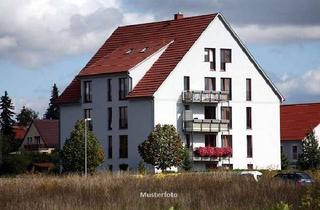 Wohnung kaufen in Mina-Karcher-Platz XXXX, 67227 Frankenthal, Klein, aber oho! Appartement - provisionsfrei