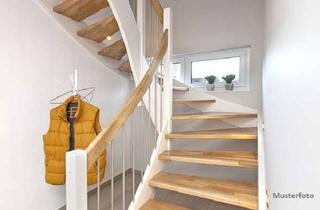 Wohnung kaufen in Badstraße XXXX, 76593 Gernsbach, 4-Zimmer-Wohnung mit Balkon - provisionsfrei