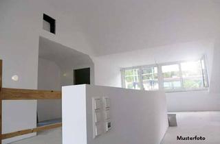 Wohnung kaufen in Südring XXXX, 51647 Gummersbach, 4-Zimmer-Wohnung mit Stellplatz + provisionsfrei +