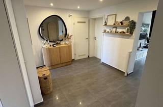 Wohnung kaufen in Justinus-Kerner-Straße, 71636 Ludwigsburg, Moderne 3-Zimmer-Traum mit Balkon in Toplage – unter Marktwert!