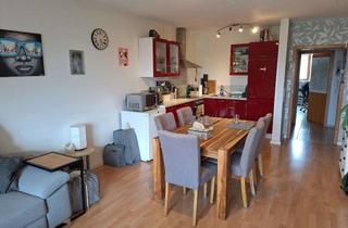 Wohnung kaufen in Gartenstraße 32, 51379 Opladen, Maisonette-Wohnung mit Balkon in Toplage von LEV - Opladen - Gartenstadt von privat pkuckero.web