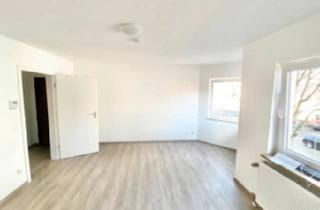 Wohnung kaufen in Nelkenstraße 27, 42283 Barmen, Klein aber Fein - An der Nordbahntrasse