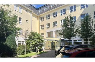 Wohnung kaufen in Linnenbauerplatz, 32052 Herford, Gepflegte 2-Zimmerwohnung in der Linnenbauer Residenz