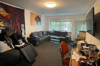 Wohnung kaufen in 67122 Altrip, Geschmackvolle 3-Raum-Wohnung in 67122, Altrip