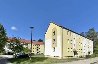 Wohnung kaufen in Kiesweg 15, 15518 Rauen, Erdgeschosswohnung mit Balkon, eigenem Garten. Ohne Käuferprovision!