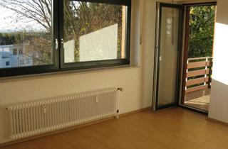 Wohnung kaufen in Im Kuniberg 92, 45665 Recklinghausen, Citynahe 3 ½ Zi-Wohnung in Recklinghausen von Privat