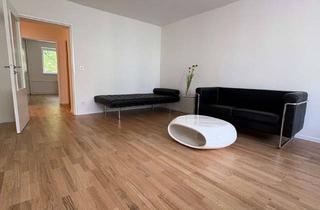 Wohnung kaufen in Möckernstraße 94, 10963 Kreuzberg, Provisionsfrei, gegenüber Gleisdreieck Park, Bauhaus Design 3 Zimmer Wohnung