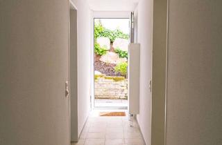 Wohnung mieten in 71566 Althütte, WG Zimmer 71566 Althütte