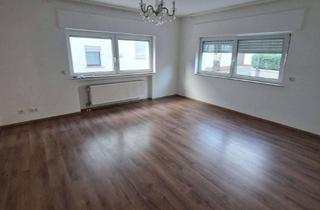 Wohnung mieten in Marktgasse 13, 53579 Erpel, Zentrale 3-Zimmer-Wohnung mit Einbauküche – nur 1 Minute vom Rhein entfernt