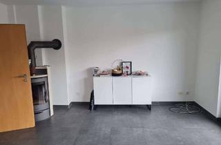 Wohnung mieten in 41366 Schwalmtal, Schulstraße 48, 41366 Schwalmtal