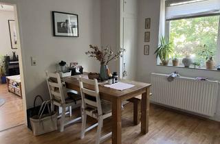 Wohnung mieten in Carl-Bosch-Straße, 67117 Limburgerhof, Gemütliche 2-Zi.-EG-Wohnung - mit Platz für Wohnküche, Bad mit Fenster, Keller und Stellplatz