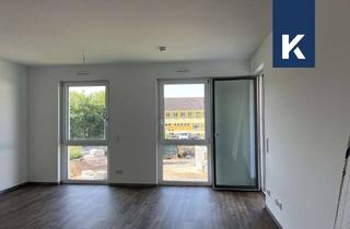 Wohnung mieten in Walter-Gropius-Str., 51503 Rösrath, Neubau-Traum in Rösrath