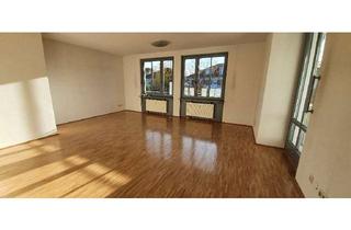 Wohnung mieten in Keltenring, 82024 Taufkirchen, *** LICHTDURCHFLUTETE 4-ZIMMER-WOHNUNG, ca. 88m², TERRASSENARTIGER BALKON, TAUFKIRCHEN-Keltenring