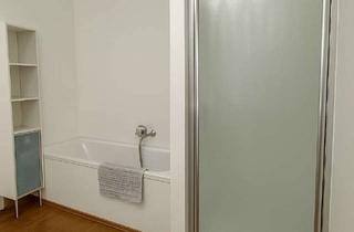 Wohnung mieten in Beckershoffstraße, 40822 Mettmann, Charmante Altbauwohnung in Mettmann- ruhig&zentral