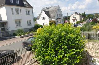 Wohnung mieten in Schulstr. 28, 65626 Birlenbach, Birlenbach bei Diez-Grosse 3-Zimmer-Wohnung