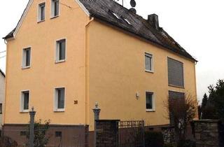 Wohnung mieten in Schulstr. 28, 65626 Birlenbach, Birlenbach bei Diez-Grosse 3-Zimmer-Wohnung