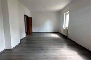 Wohnung mieten in Schulstr. 28, 65626 Birlenbach, großzügige 3-Zimmer-Wohnung