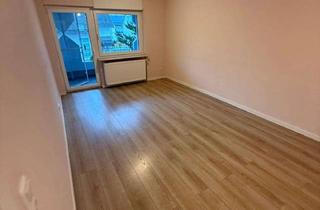 Wohnung mieten in Kapellenstraße 17C, 65439 Flörsheim, Stilvolle 3-Zimmer-Wohnung mit gehobener Innenausstattung mit Balkon und EBK in Flörsheim am Main