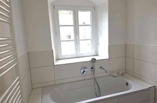 Wohnung mieten in Markt 21, 03185 Peitz, Ansprechende und vollständig renovierte 2-Zimmer-Wohnung in Peitz