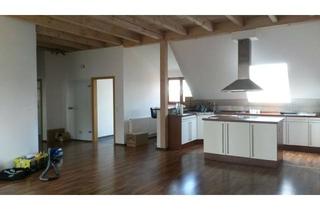 Wohnung mieten in Taubenberg, 88131 Bodolz, Freundliche 4-Zimmer-Wohnung mit EBK in Taubenberg