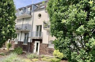 Wohnung mieten in Borbecker Straße 114, 45475 Dümpten, Zum 01.12.2025: Moderne 3-Zimmer-Dachgeschosswohnung in exklusiver Wohnlage in Mülheim-Dümpten