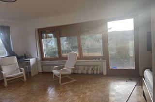 Wohnung mieten in 35117 Münchhausen, WG-Zimmer/ Monteurzimmer