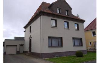 Wohnung mieten in Nordbögger Straße 10, 59199 Bönen, 3,5-Zimmer-DG-Wohnung in Bönen