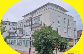Penthouse mieten in 78713 Schramberg, Schramberg-Sulgen / Das ist Ihre Chance! Extravagante Penthouse-Wohnung