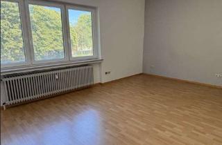 Wohnung mieten in An Der Junkerei, 26389 Ebkeriege, Erstbezug nach Sanierung mit Balkon: Attraktive 4-Zimmer-Wohnung in Wilhelmshaven