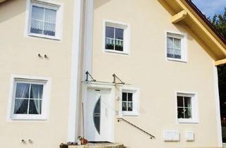 Wohnung mieten in Rathausweg, 85405 Nandlstadt, Exklusive, neuwertige 2-Raum-Wohnung in Nandlstadt