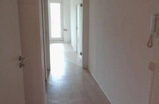 Wohnung mieten in Albert-Schweizer-Str. 14, 37308 Heilbad Heiligenstadt, Attraktive 3-Zimmer-Wohnung mit Balkon