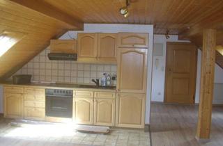 Wohnung mieten in 85391 Allershausen, Geräumige 1-Zimmer-Wohnung zur Miete in Allershausen