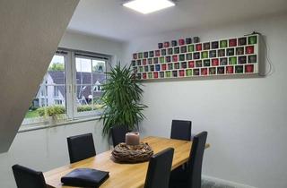 Wohnung mieten in 24629 Kisdorf, Jessica