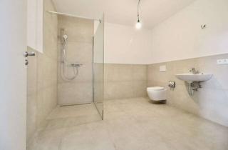 Lofts mieten in 68519 Viernheim, Loftwohnung --- Erstbezug nach Kernsanierung!