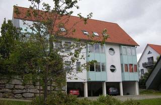Wohnung mieten in Karlsstrasse 10, 72469 Meßstetten, sehr schöne, gemütliche 2 Zimmer Wohnung mit Balkon provisionsfrei