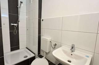 Wohnung mieten in Am Krankenhaus, 39291 Lostau, +++3 Gründe für diese Wohnung: Ruhig gelegen, mit Balkon und Duschbad+++