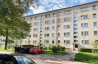 Wohnung mieten in Am Stadion 37, 07629 Hermsdorf, Ein Zuhause das passt in Hermsdorf.