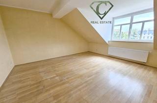 Wohnung mieten in Hans-Driesch-Str. 50, 04179 Leutzsch, Dein Zuhause in Leipzig-Leutzsch – Dachterrasse und Denkmalschutz!
