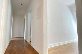 Wohnung mieten in Lipper Weg 188, 45772 Marl, ***Top renoviert***Großzügig geschnittene 3-Zimmer-DG-Wohnung***Marl-Drewer Nahe Chemiepark***