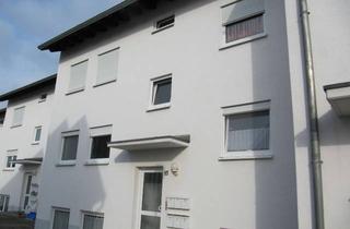 Wohnung mieten in Fliederweg 15, 56170 Bendorf, Kleines 1 Zimmerapartment, unmöbliert, frei